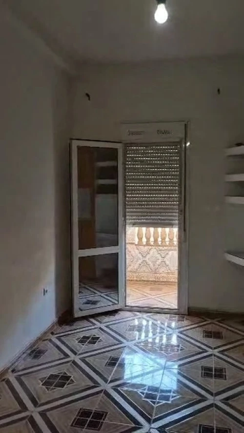 Vente Villa Oran Bir el djir