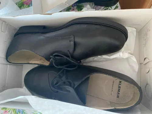 Chaussures de ville (Derbies) homme neuves Fabriqués en France