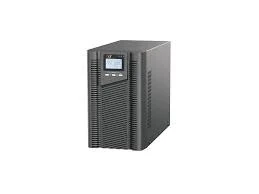 Onduleur ADR 3 kVA Tour Modèle ADR-903S