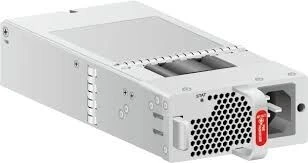 ALIMENTATION HUAWEI 150W 600W POUR SWITCH SERIE S6700 S5700