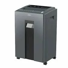 Déshydrateur  Destructeur de documents DELI 9952  23 L