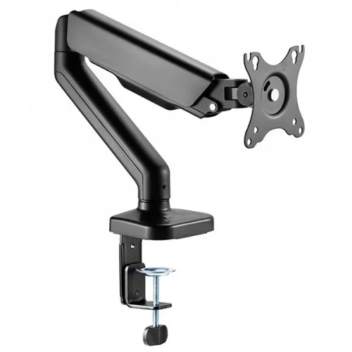 Bras support moniteur à contrepoids VRX46 C012E