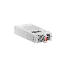 Switch Huawei Cloudengine S5731-s48t4x 48 x 10/100/1000Base-T ports, 4 x 10GE SFP+ ports