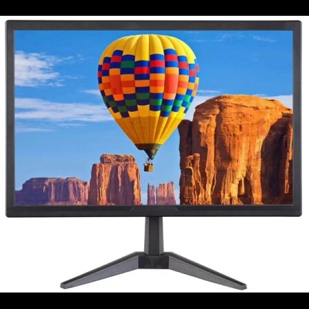 Écran Maxipower 20 Pouces