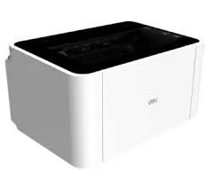 IMPRIMANTE LASER DELI P1820 20PPM
