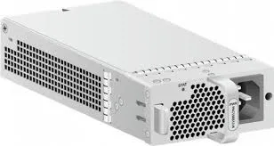 ALIMENTATION HUAWEI 150W 600W POUR SWITCH SERIE S6700 S5700