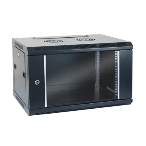 ARMOIRE DE BRASSAGE 6U 600*450