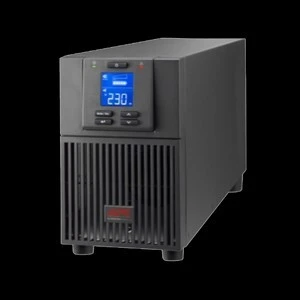 APC Easy UPS SRV1KI