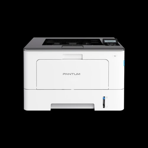 BP5200DN Mono Laser