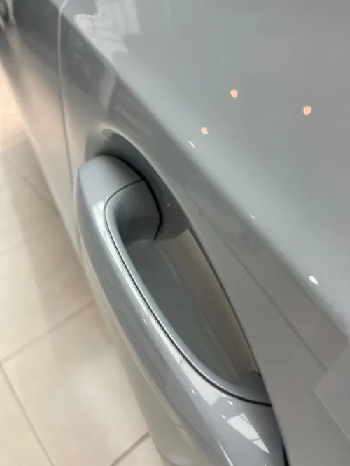 BMW Série 3 2024 M performance