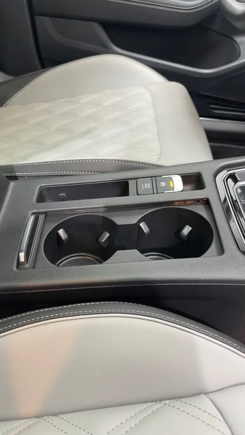 Volkswagen Passat 2025 R Line