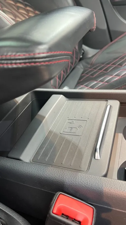 Audi Q5 2024 S line