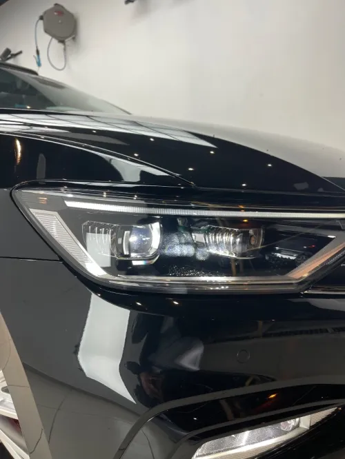 Volkswagen Passat 2025 R Line