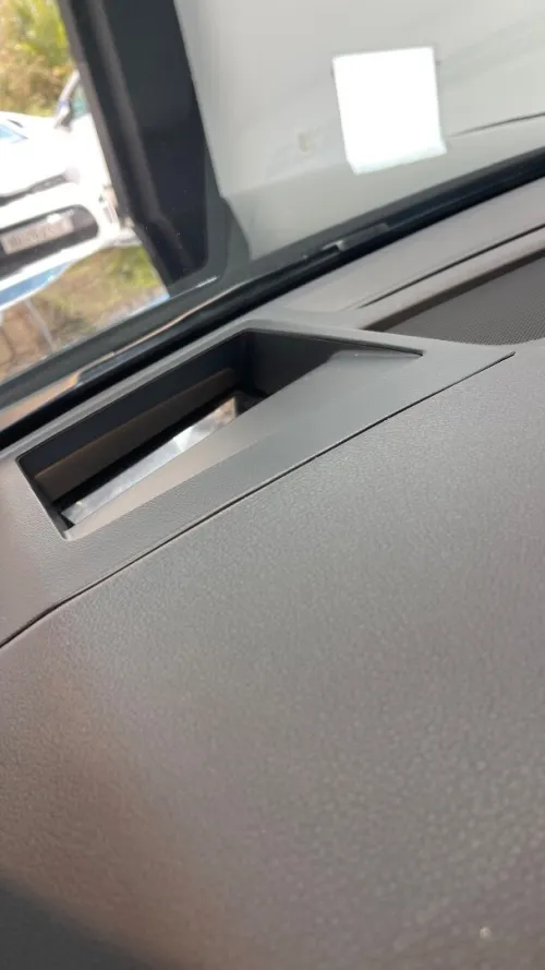 Audi Q5 2024 S line