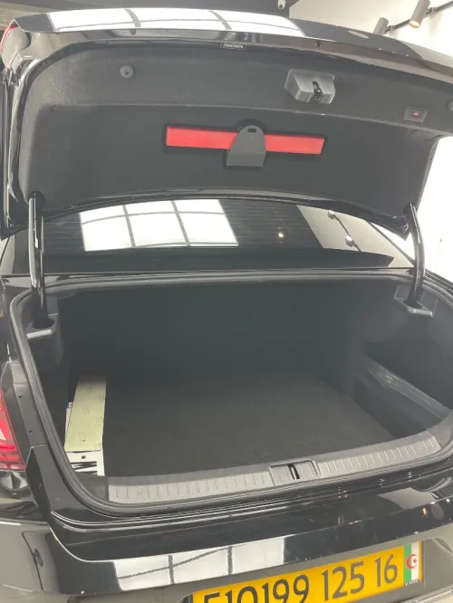 Volkswagen Passat 2025 R Line