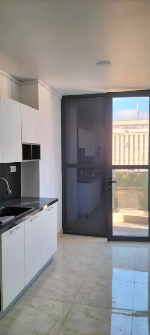Vente Appartement F3 F4 Oran Oran