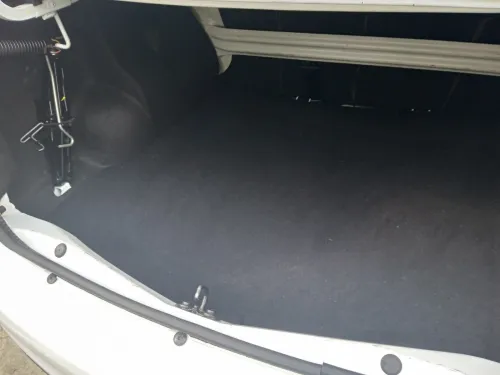 Renault Symbol 2019 Made In Bladi