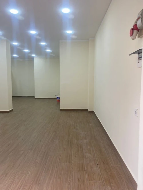 Location Local Alger Ain naadja