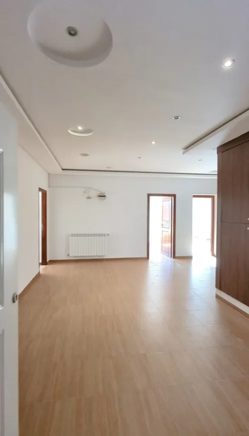 Vente Appartement F3 Alger Souidania
