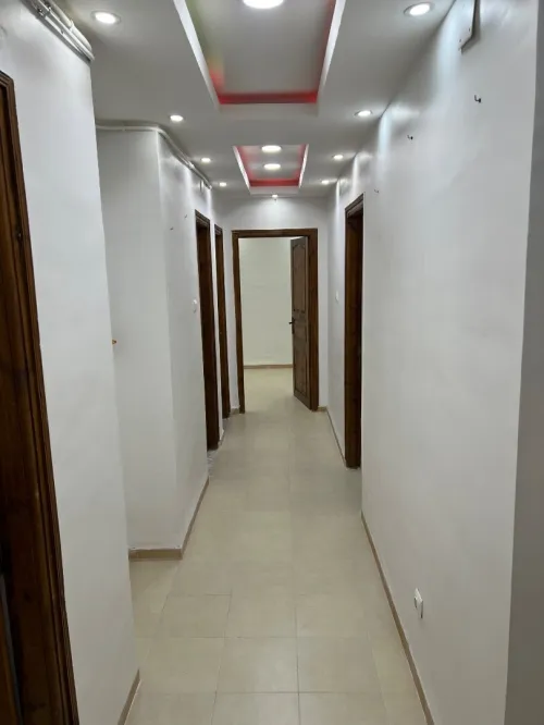 Location Appartement F3 Alger Reghaia