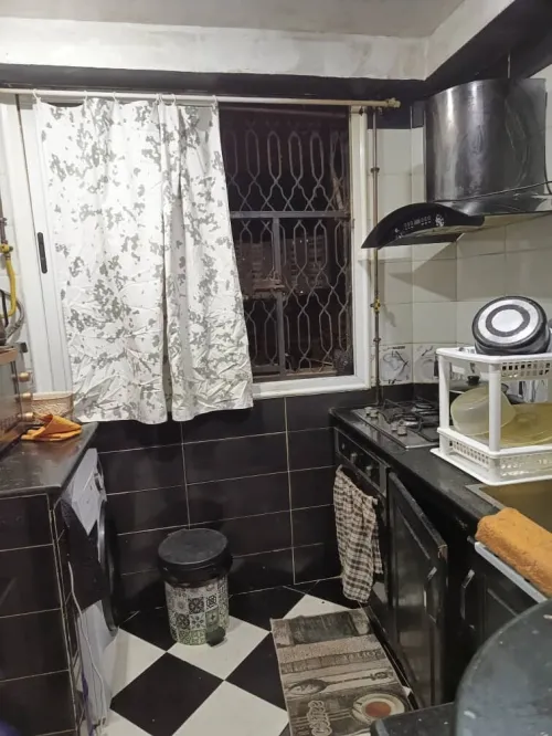 Vente Appartement F3 Oran Bir el djir
