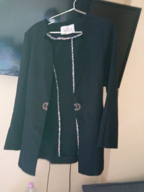 Des robes Soirée prix لووز