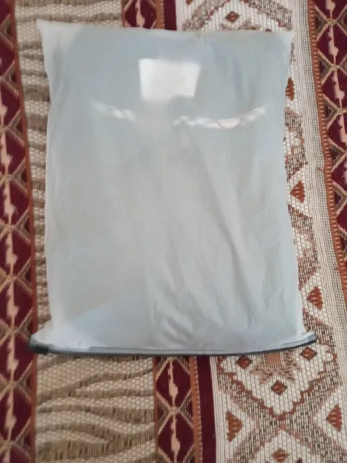 Des robes Soirée prix لووز