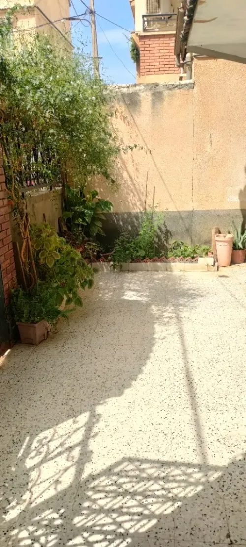 Vente Villa Béjaïa El kseur