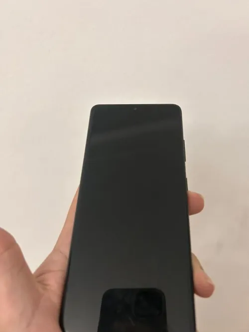 Samsung S21 ultra