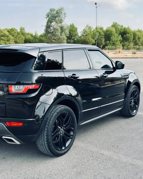 Ronje rover Ronje rover 2018 Ronje rover