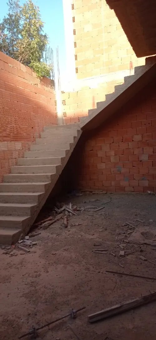 Vente Villa Aïn Témouchent El amria