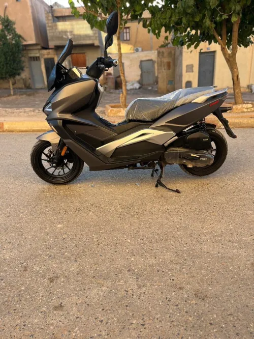vms vmax 2023