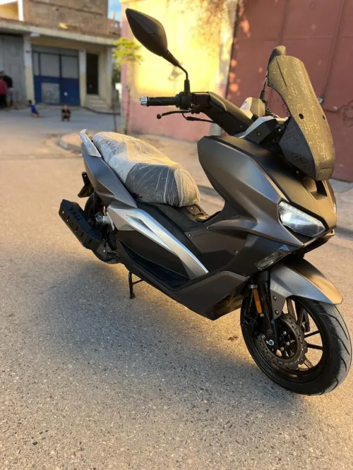 vms vmax 2023