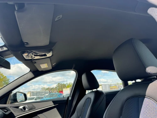 BMW Série 2 M-Sport 2023 M-Sport