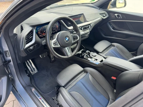 BMW Série 2 M-Sport 2023 M-Sport