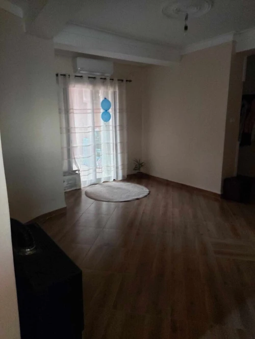 Location Appartement F4 Boumerdès Thenia