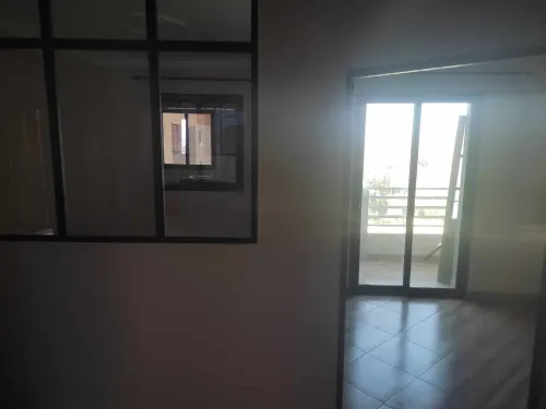 Location Appartement F4 Boumerdès Thenia