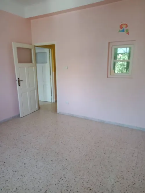Vente Villa Constantine Constantine