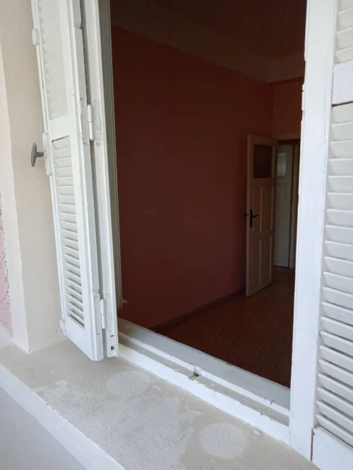 Vente Villa Constantine Constantine