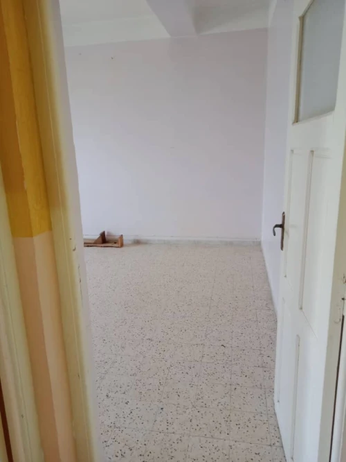 Vente Villa Constantine Constantine