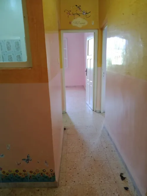 Vente Villa Constantine Constantine