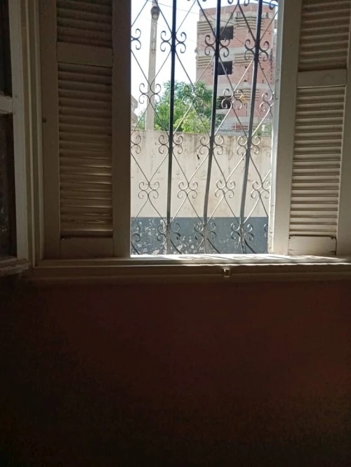 Vente Villa Constantine Constantine