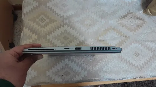 Hp elitebook folio 1040 g1
