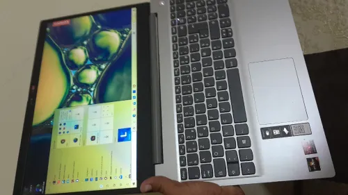 Lenovo Ideapad 3