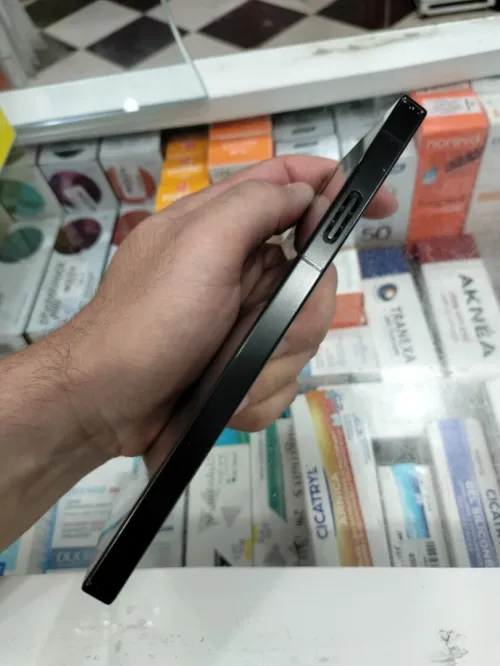 Redmagic 9 pro Nubia