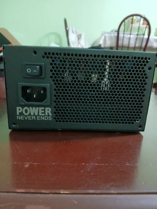 Alimentation Fsp Hydro Pro 700w