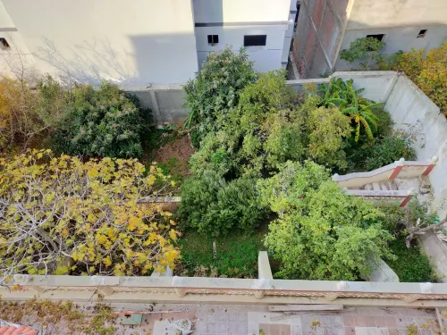 Vente Villa Annaba Annaba