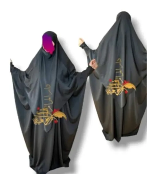 خياطة و تفصيل 