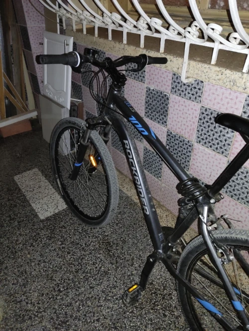 Velo btwin a vendre