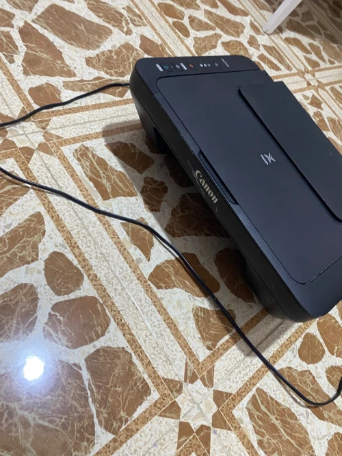 Canon mg2540S